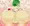 エリス尻揉み