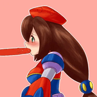 アイリスフェラアアアアアアアアアアアアアアアアアアアアアアアア！！！！！！！！！！！！！