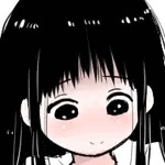 みまもり園長