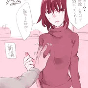 11/22⑥
