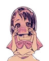 らくがきまとめ いろいろ