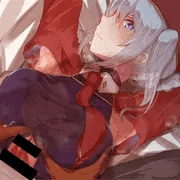 オリのキャラの催眠ズリ