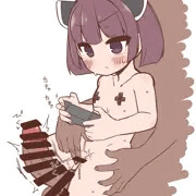 東北きりたんｺｯｼｮﾘ