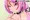 [オリジナル]色乃リリス[更新日:05/31]