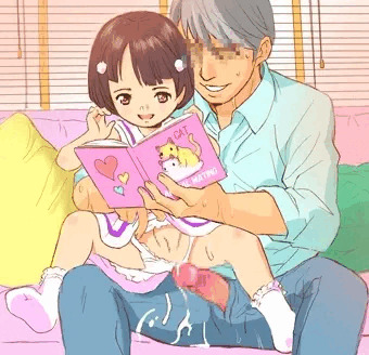 交尾の時間