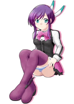ミコノ