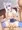[R-18] 快楽堕ちホーリールージュちゃん！ [エンゼルティアー]