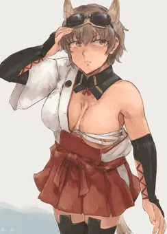 圭子