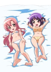 たすけて！ヒナえもん2