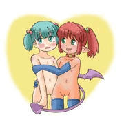 さあ、これから楽しみましょう♪