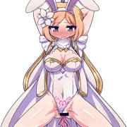 セージジータ