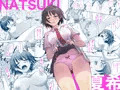 修学旅行前に女子校生になった話【予告】