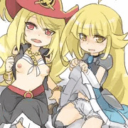催眠ミコトちゃん
