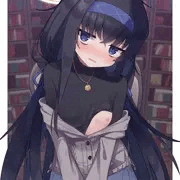古関ウイおっぱい