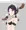 木虎メイドかけ