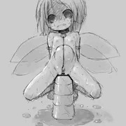ようせいさんすたんど