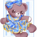 砂糖 うさ