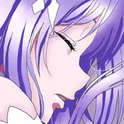 SAO アドミニストレータ