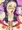 クラスの真面目委員長がおっさんとラブラブH