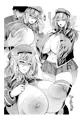 コミケ９７　新刊
