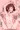千佳ちゃんラフ