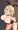 マイクロビキニバニー
