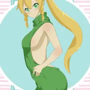 横から鑑賞