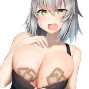 邪ンヌ
