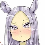 ゆーじぇにぃ新作6/28(土)
