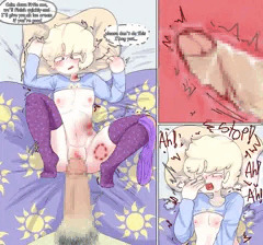 アイスクリームを約束する