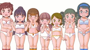 宣伝 ＆ 近況報告です
