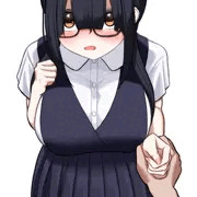 欲望をぶつけられる大田恵さん