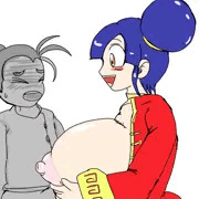 お題箱から