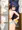 お風呂に誘ってくる妹さん