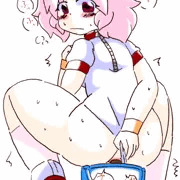 みゆちゃ１５