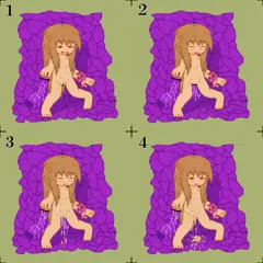 練習14