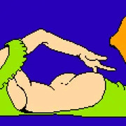いただきストリップ2