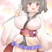 東北きりたん 3