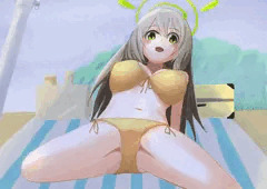 十六夜ノノミ