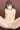 りんちゃんのつもりだった