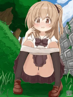 直くんに食べてもらおう