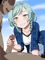 CG集