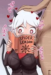 モデウス