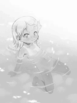 C82受かってました