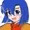 カチュアに〇〇〇