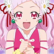 ちんぽにエール