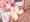 ひなちゃんズリ