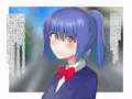 【体験版】気になるあの子の性事情♡～望月彩加編～