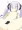 デストロイヤー検品