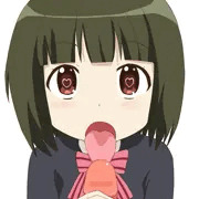 ふぇらこけし